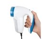 Portable Electric Lint Remover