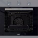 Defy 67L Slimline Multifunction Eye-level Oven DBO486