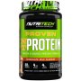 Nutritech Proven Nt Protein Assorted 908G - Chocolate Milk