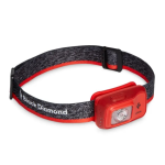Black Diamond Cosmo 350 Rechargeable Headlamp - Ns