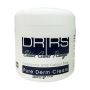 Dr Rs Skincare Pure Derm Cream For Eczema Psoriasis And Dry Skin