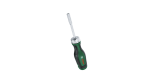 Bosch Diy Screwdriver Ratchet With 12 Bits Magazine 1