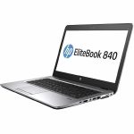 HP 840 G2 I5 5300U. Refurbished Laptops & Computers C2KIT
