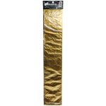 Barco Foil Gold 1000CM X 540CM 1PC