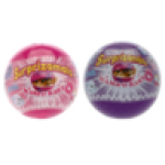 Mama & Baby Collatable Type May Vary