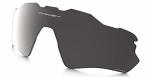 Oakley Radar Ev Path Prizm Black Polarized