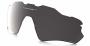 Oakley Radar Ev Path Prizm Black Polarized
