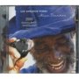 Alien Starman   Cd