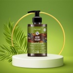Afro Vegan Curl Activator 300ML