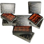Macaron Box Different Sizes Available