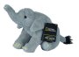 National Geographic Disney Elephant 25CM