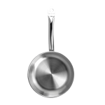 28CM Proline Frypan