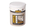 Flash Harry Wonder Fill Filler - 5L