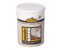 Flash Harry Wonder Fill Filler - 5L