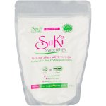 Suki Sweetner 750G