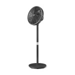 Philips Pedestal Fan 3000 Series – CX3550 01