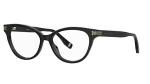 Hugo Boss HG1372