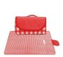 Waterproof Outdoor Picnic Blanket