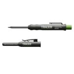 Deep Pencil Marker & Site Holster ADP2