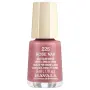 MINI Colour 5ML - Rose Nap