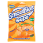 Supa Mango With Liquid Menthol Center 50 Pack