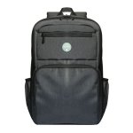 Port Design S 15.6 Seattle Backpack Grey 110277