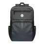 Port Design S 15.6 Seattle Backpack Grey 110277