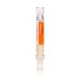 Juliette Armand Elements Chronos Hydra Filler Gel