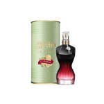 Jean Paul Gaultier La Belle Edp 100ML