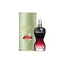 Jean Paul Gaultier La Belle Edp 100ML