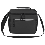 Chillmate 10L Cooler