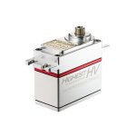 DT1100 Hv Servo
