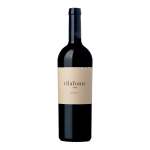 Vilafonte Series C 750ML - 1