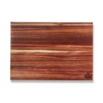 Chopping Block Small Large