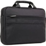 Kingston Kingsons Elite Black Series Shoulder Bag For Tablets Up To 9.7 Black