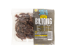 Uncle Joe Original Biltong 50G