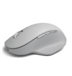 Microsoft Surface Mouse Gray