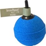 Tetra Pond AS50 Airstone