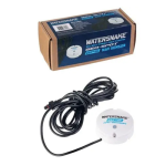 Watersnake Navigation Sensor