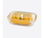 Master Seal Rectangular 2725ML