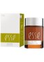Clay Mask