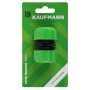 Kaufmann Connector Join 15MM