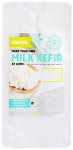 Milk Kefir Grains