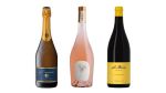 Mixed Case - He Loves Me Collection 3 Bottles