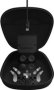 Microsoft Xbox Elite Series 2 Controller Component Pack