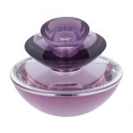 Guerlain Insolence Original Design