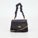 Hailey 1 - Black - Black 1