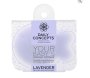 Your Konjac Sponge - Baby's First Sponge - Lavender