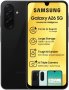Samsung Galaxy A26 5G (Black 128 GB) (6 GB RAM)