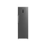 TCL Pigeon Pair 262L Single Door Freezer P350SDG